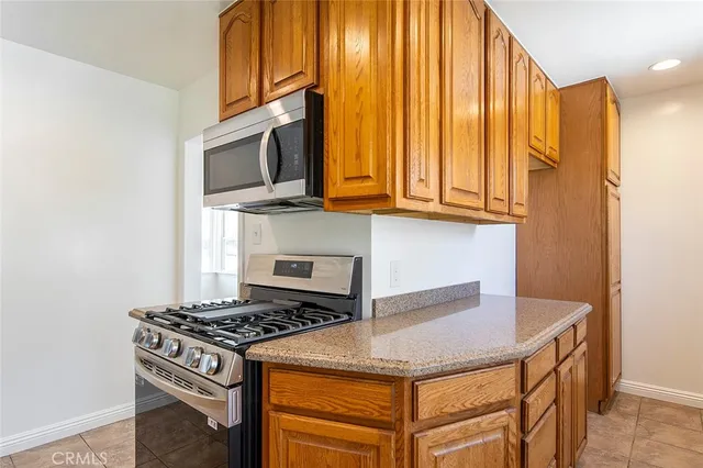 $849,000 | 4903 Brayton Avenue, Long Beach, CA 90807