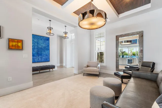 $4,495,000 | 20049 Southeast Bridgewater Drive, Jupiter, FL 33458