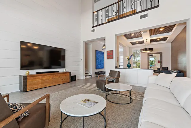 $4,495,000 | 20049 Southeast Bridgewater Drive, Jupiter, FL 33458