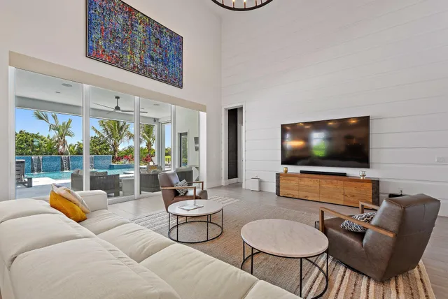 $4,495,000 | 20049 Southeast Bridgewater Drive, Jupiter, FL 33458