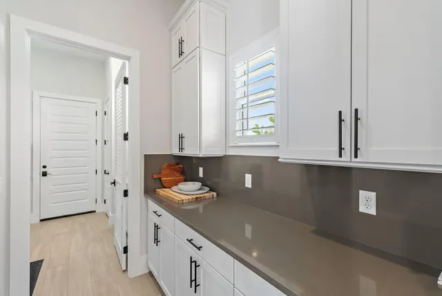 $4,495,000 | 20049 Southeast Bridgewater Drive, Jupiter, FL 33458