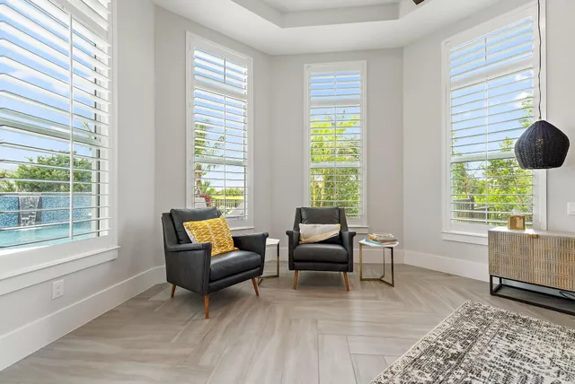 $4,495,000 | 20049 Southeast Bridgewater Drive, Jupiter, FL 33458