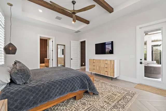 $4,495,000 | 20049 Southeast Bridgewater Drive, Jupiter, FL 33458