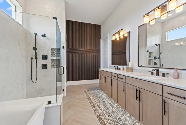 $4,495,000 | 20049 Southeast Bridgewater Drive, Jupiter, FL 33458