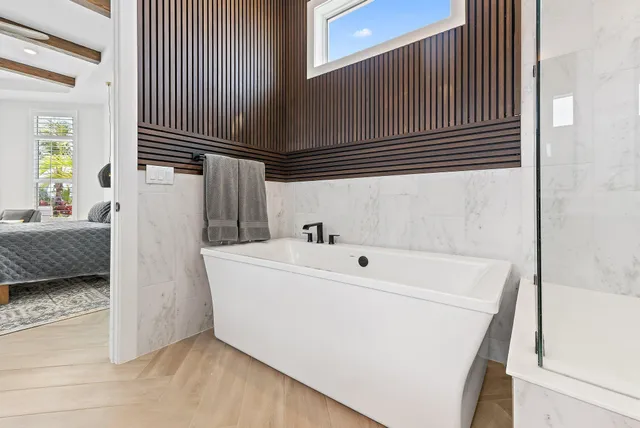 $4,495,000 | 20049 Southeast Bridgewater Drive, Jupiter, FL 33458