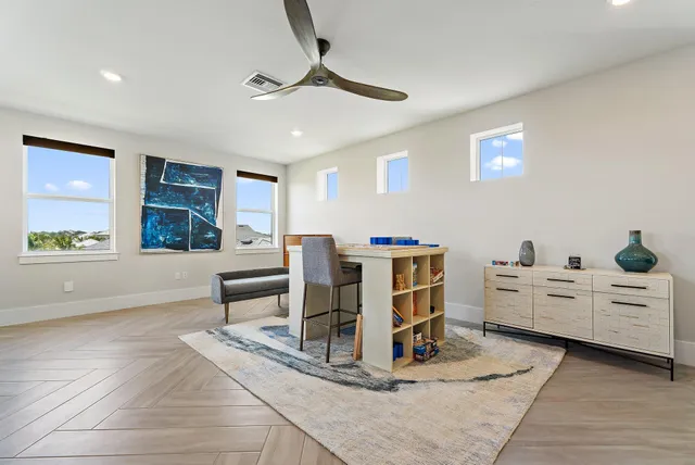 $4,495,000 | 20049 Southeast Bridgewater Drive, Jupiter, FL 33458