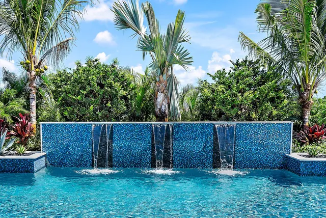 $4,495,000 | 20049 Southeast Bridgewater Drive, Jupiter, FL 33458