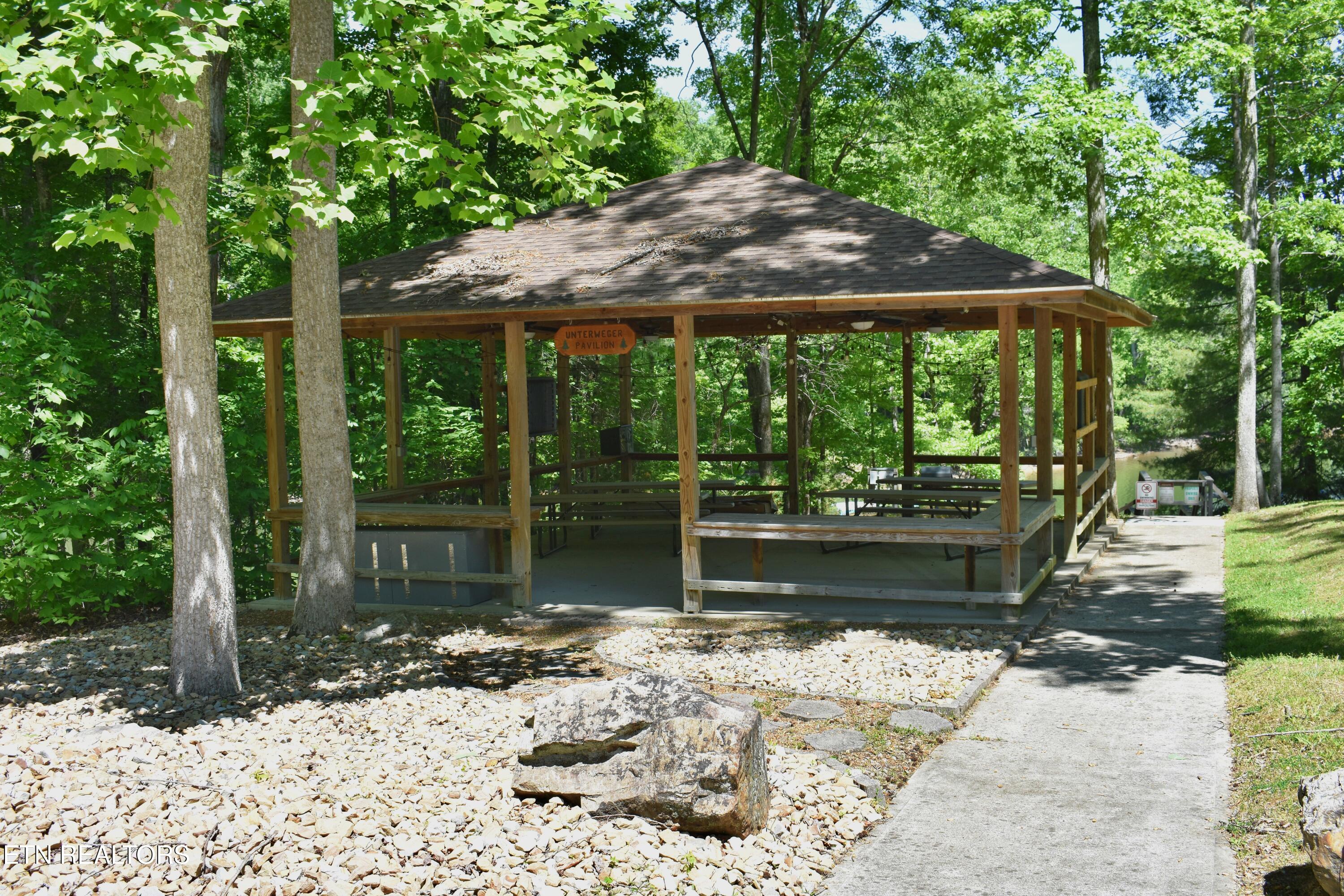 0 Flint Ridge Road Rockwood, TN 37854 - Photo 35 of 37 DSC_0660