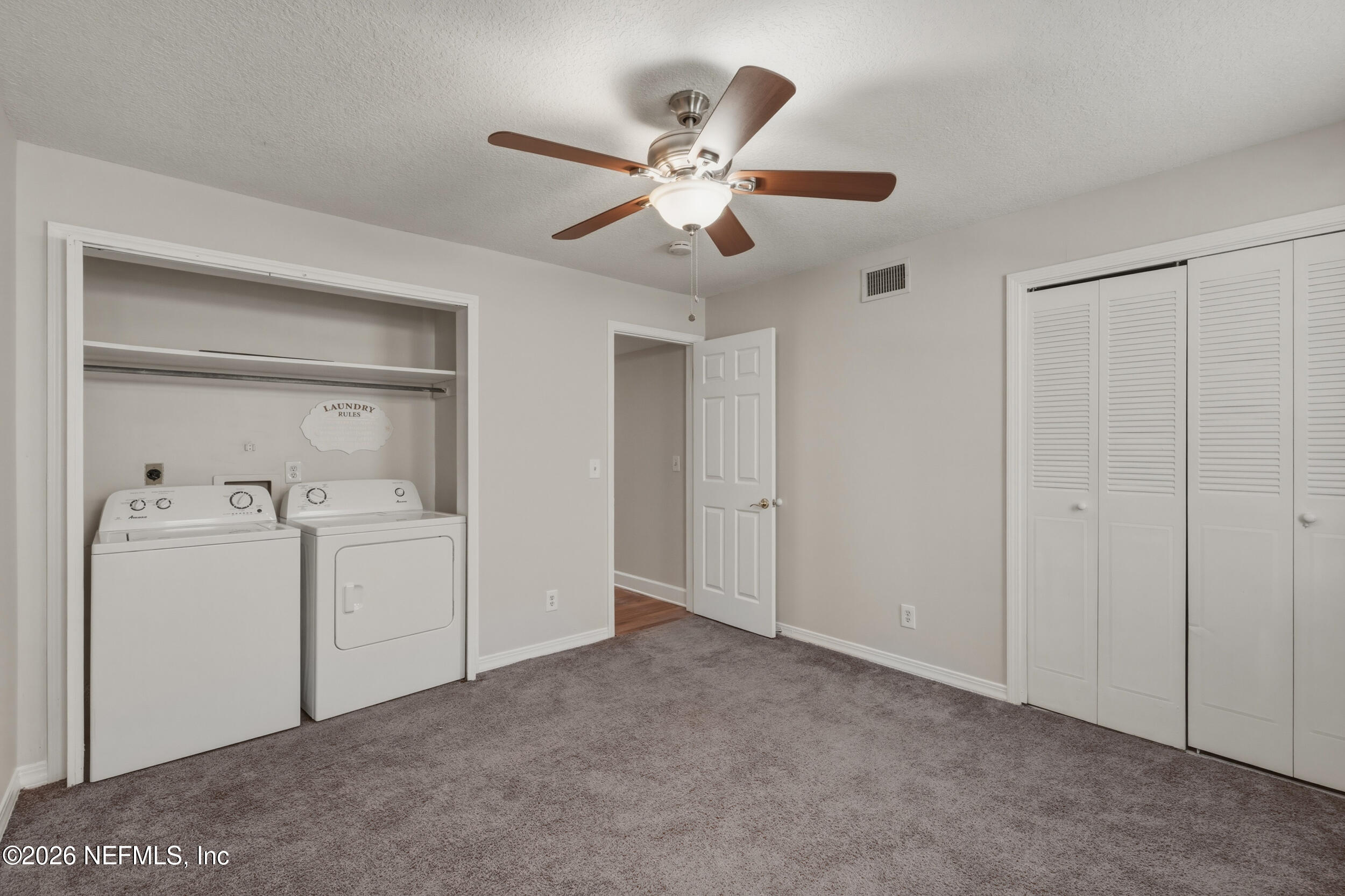 1757 El Camino Road, Unit 4 Jacksonville, FL 32216 - Photo 24 of 26 24_lens2listing-23