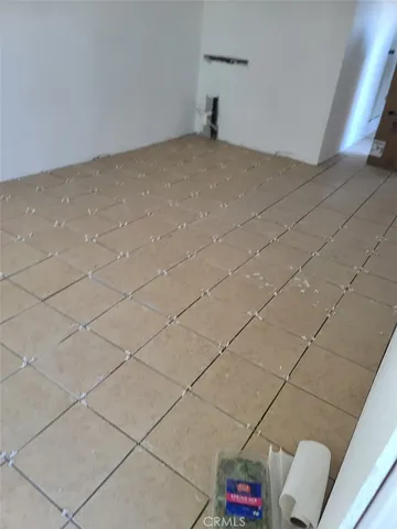 $499,000 | 24134 National Trails Highway, Oro Grande, CA 92368