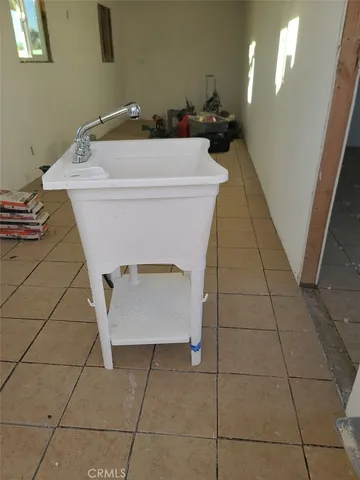 $499,000 | 24134 National Trails Highway, Oro Grande, CA 92368