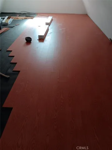 $499,000 | 24134 National Trails Highway, Oro Grande, CA 92368