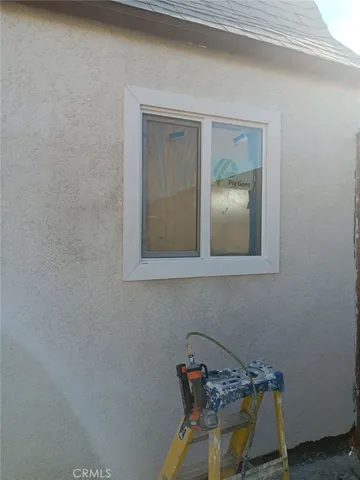 $499,000 | 24134 National Trails Highway, Oro Grande, CA 92368