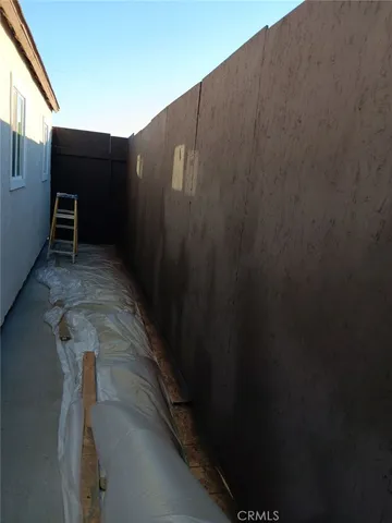 $499,000 | 24134 National Trails Highway, Oro Grande, CA 92368