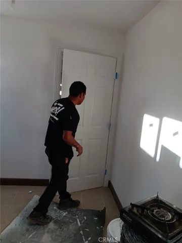 $499,000 | 24134 National Trails Highway, Oro Grande, CA 92368