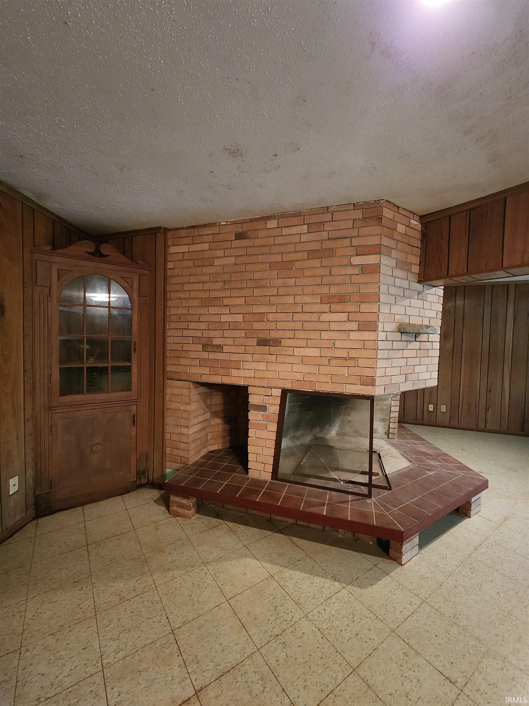 7300 West Nixon Road Yorktown, IN 47396 - Photo 29 of 38