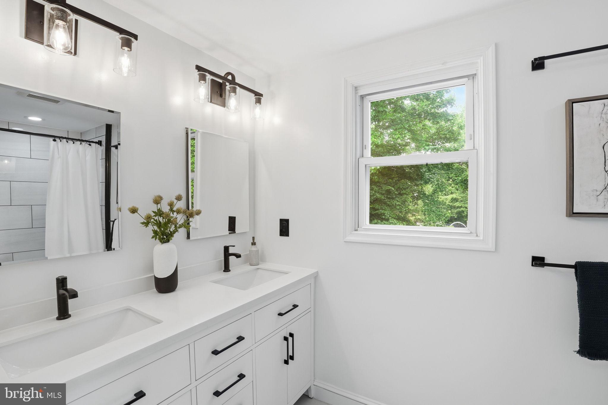 3322 Holloman Road Falls Church, VA 22042 - Photo 28 of 43