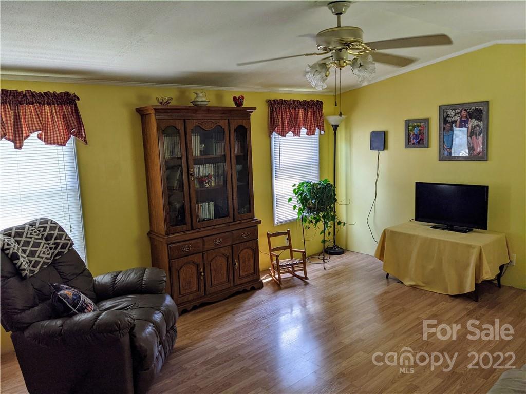 153 Lipe Road Troutman, NC 28166 - Photo 14 of 26 Gallery Image 14