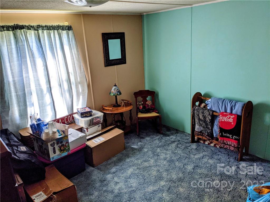 153 Lipe Road Troutman, NC 28166 - Photo 19 of 26 Gallery Image 19