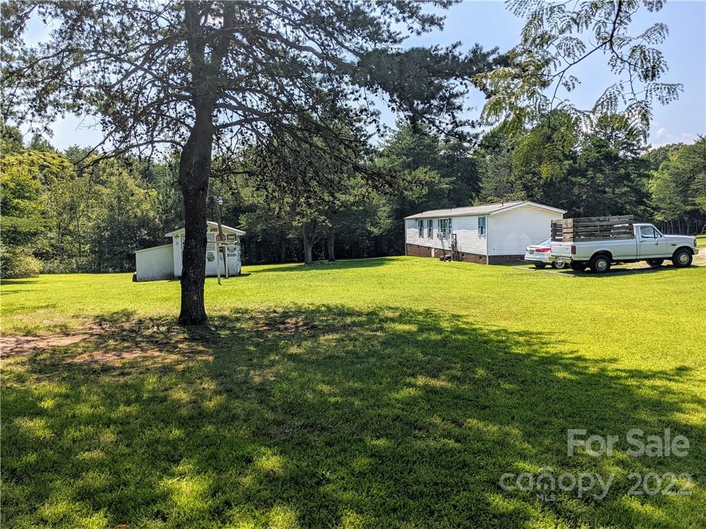 153 Lipe Road Troutman, NC 28166 - Photo 21 of 26 Gallery Image 21