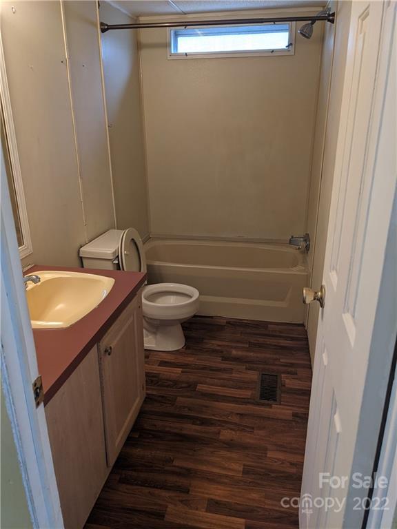 153 Lipe Road Troutman, NC 28166 - Photo 22 of 26 Gallery Image 22
