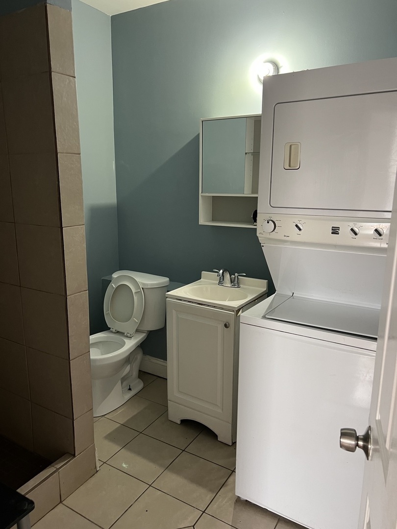 3445 North Pulaski Road, Unit 3445 Chicago, IL 60641 - Photo 12 of 20