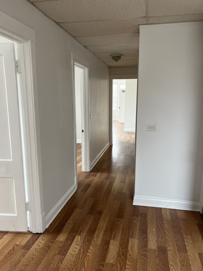 3445 North Pulaski Road, Unit 3445 Chicago, IL 60641 - Photo 15 of 20