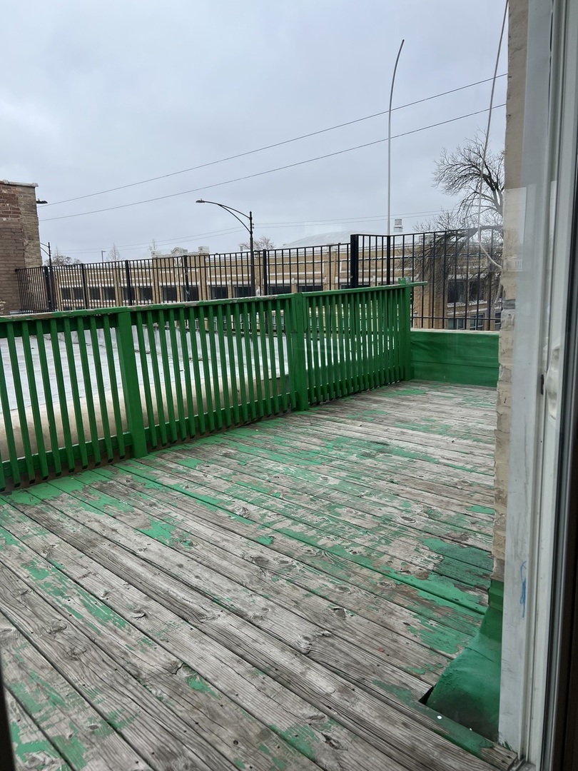 3445 North Pulaski Road, Unit 3445 Chicago, IL 60641 - Photo 16 of 20