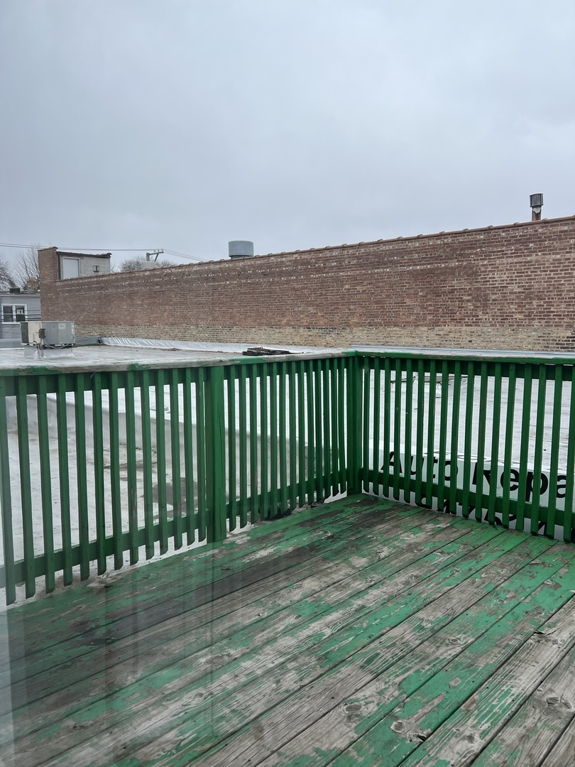 3445 North Pulaski Road, Unit 3445 Chicago, IL 60641 - Photo 17 of 20