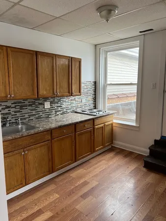 $2,000 | 3445 North Pulaski Road, Unit 3445, Chicago, IL 60641