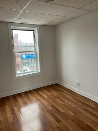 $2,000 | 3445 North Pulaski Road, Unit 3445, Chicago, IL 60641