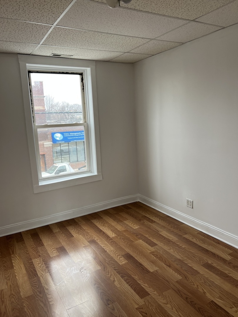 3445 North Pulaski Road, Unit 3445 Chicago, IL 60641 - Photo 10 of 20