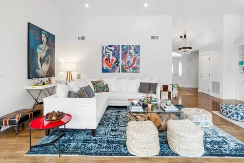 360 7 Ponds Towd Road, Water Mill, NY 11976