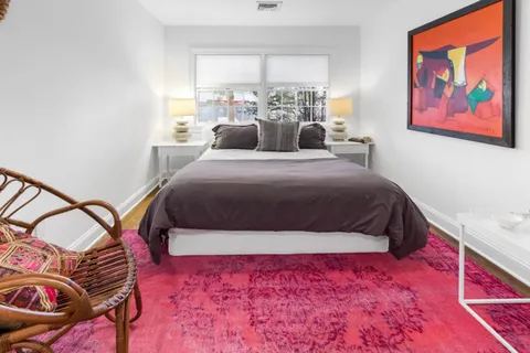 360 7 Ponds Towd Road, Water Mill, NY 11976