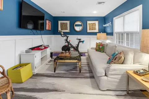 360 7 Ponds Towd Road, Water Mill, NY 11976