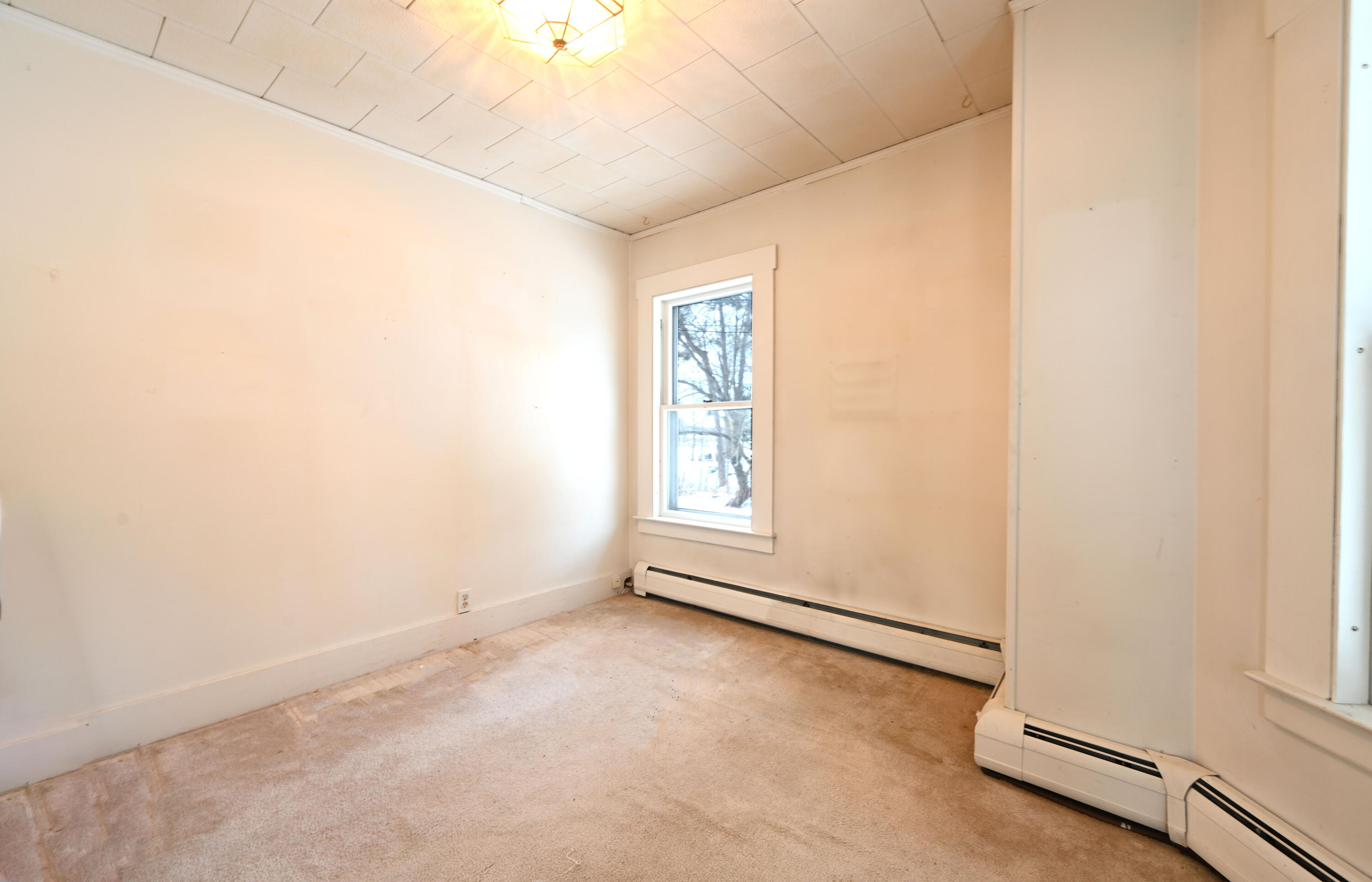 1096 Main Road Milford, ME 04461 - Photo 31 of 49 Untitled-12
