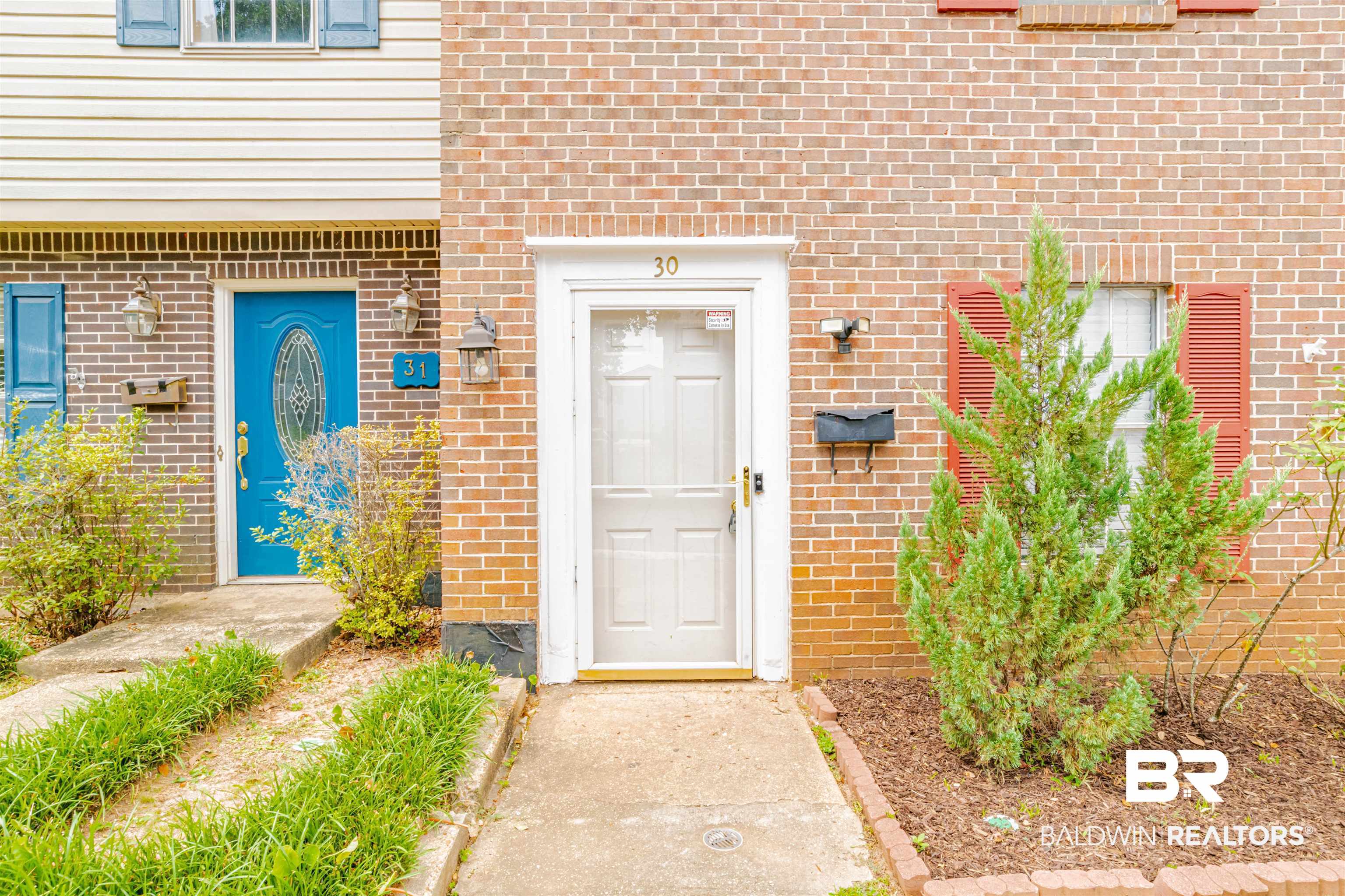 4017 Cottage Hill Road, Unit 30 Mobile, AL 36609 - Photo 2 of 27