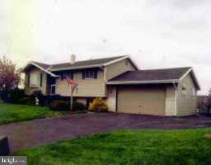 2893 Elizabethtown Road Elizabethtown, PA 17022 - Photo 1 of 1