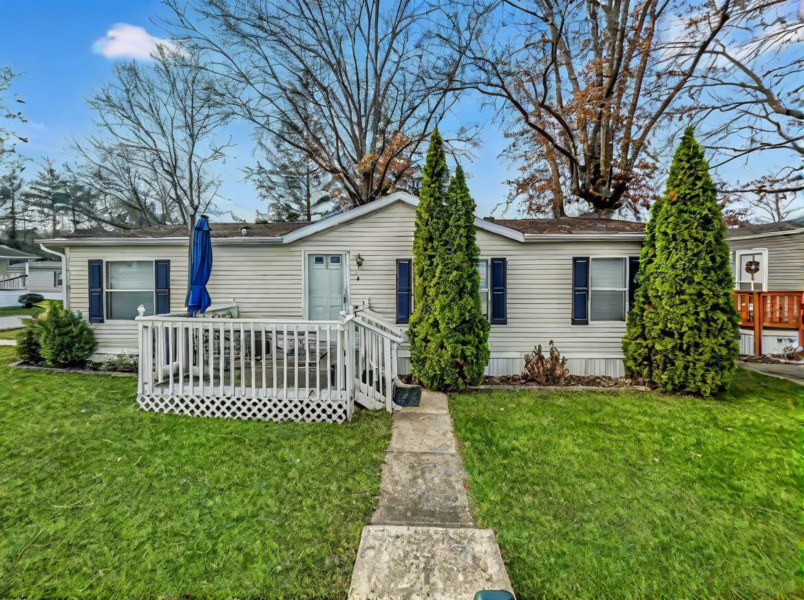 7140 Selby Road, Unit LOT 44 Athens, OH 45701 - Photo 2 of 24 1bf2fd7f-6f29-43e2-b0b6-418f0b5bd0fb