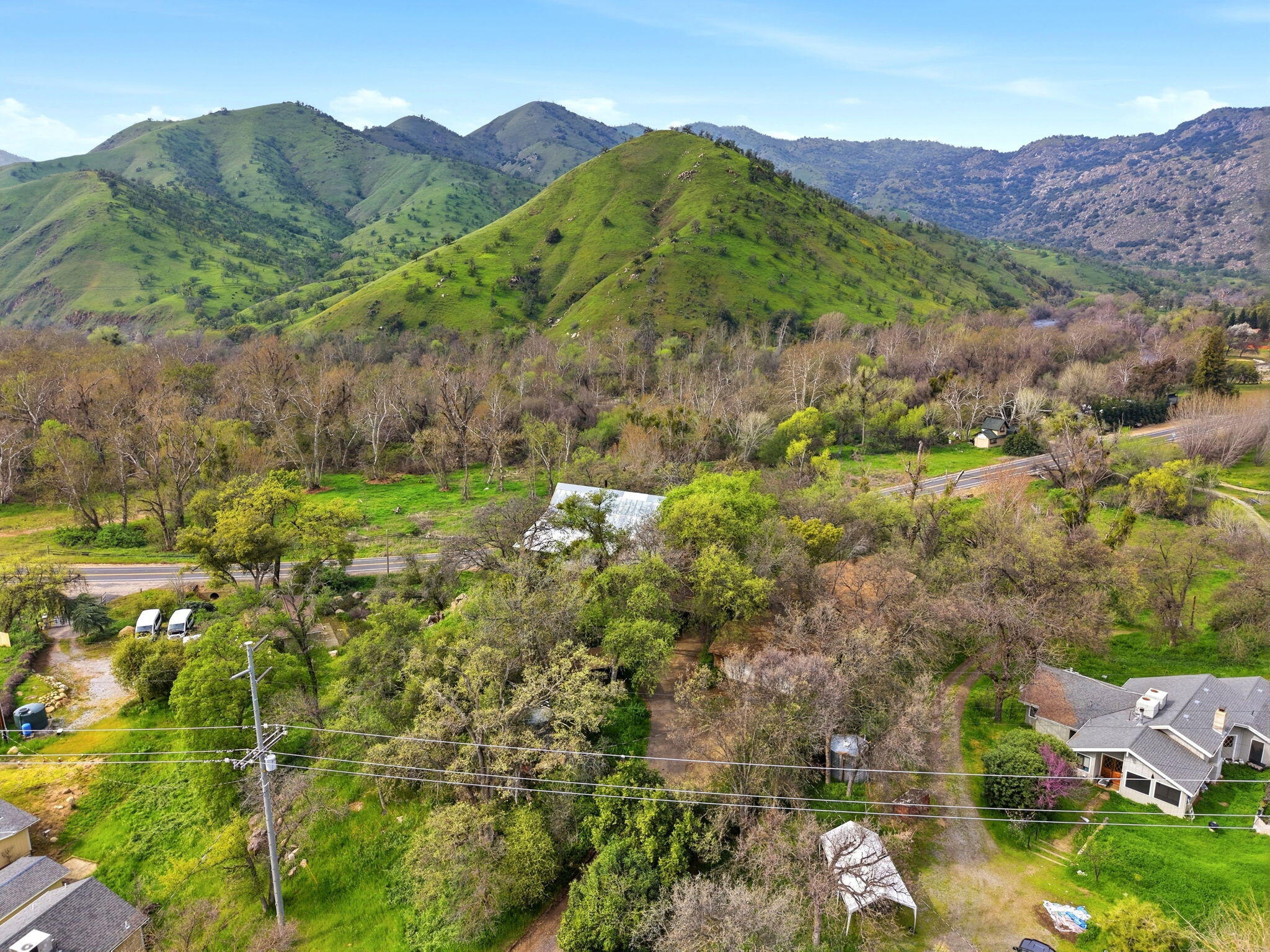 40673 Old Three Rivers Road, Unit 3 Three Rivers, CA 93271 - Photo 51 of 56 51-40673_Old_Three_Rivers_Rd_-_Three_Riv