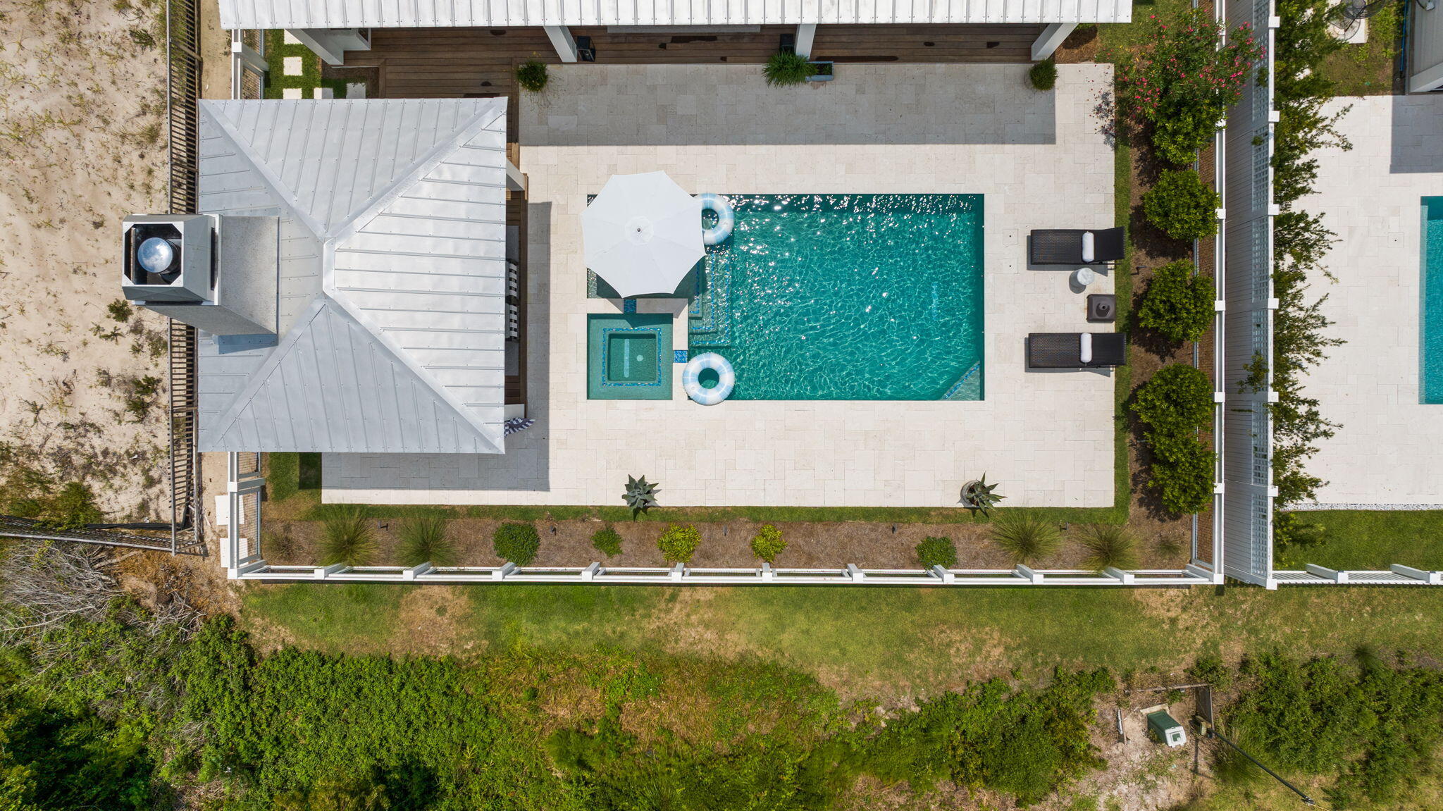 566 Cannonball Ln Inlet Beach Inlet Beach, FL 32461 - Photo 100 of 108 118-web-or-mls-DJI_20260729182543_0584_D