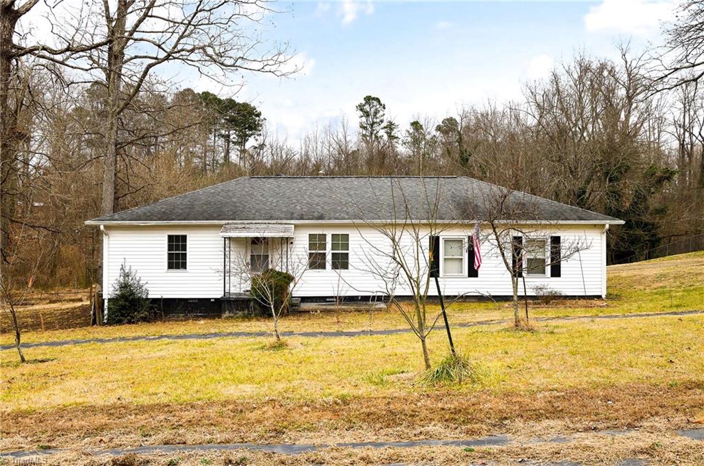 1820 Baker Road High Point, NC 27263 - Photo 1 of 30 Gallery Image 1
