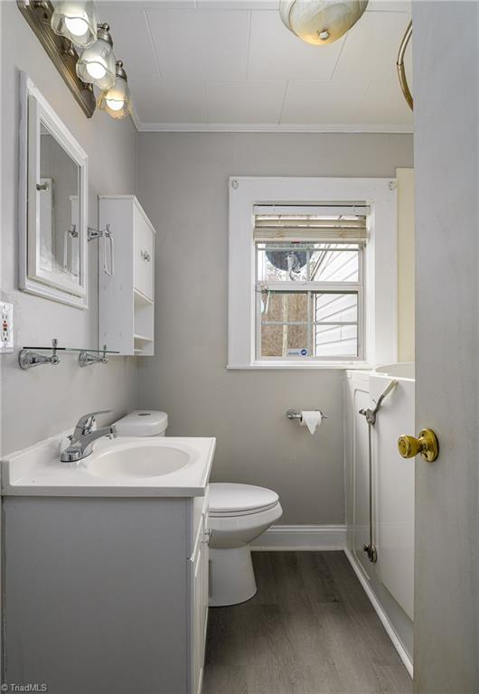 1820 Baker Road High Point, NC 27263 - Photo 11 of 30 Gallery Image 11