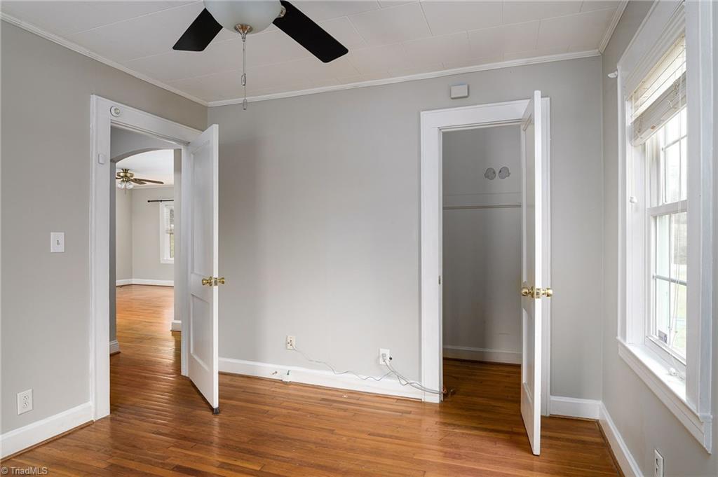 1820 Baker Road High Point, NC 27263 - Photo 12 of 30 Gallery Image 12