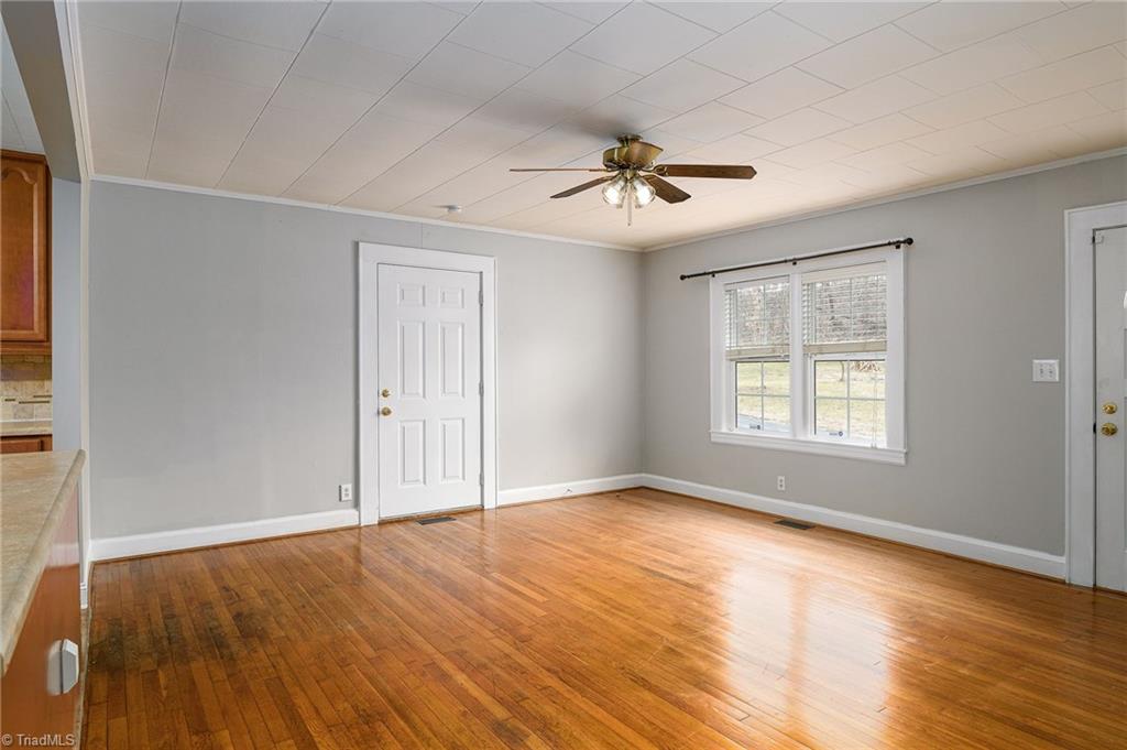 1820 Baker Road High Point, NC 27263 - Photo 13 of 30 Gallery Image 13