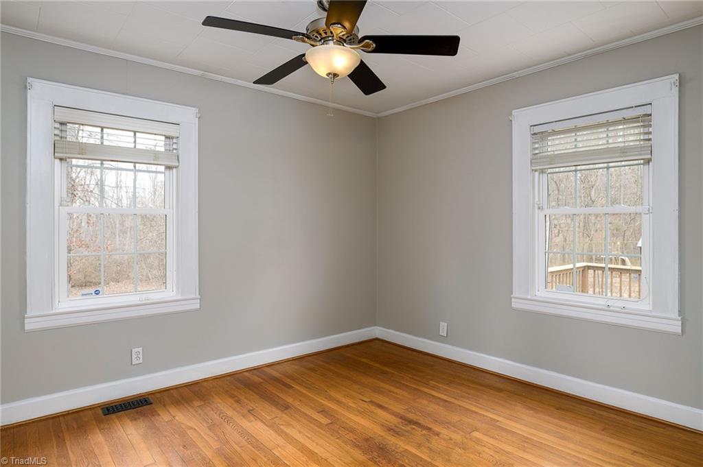 1820 Baker Road High Point, NC 27263 - Photo 14 of 30 Gallery Image 14