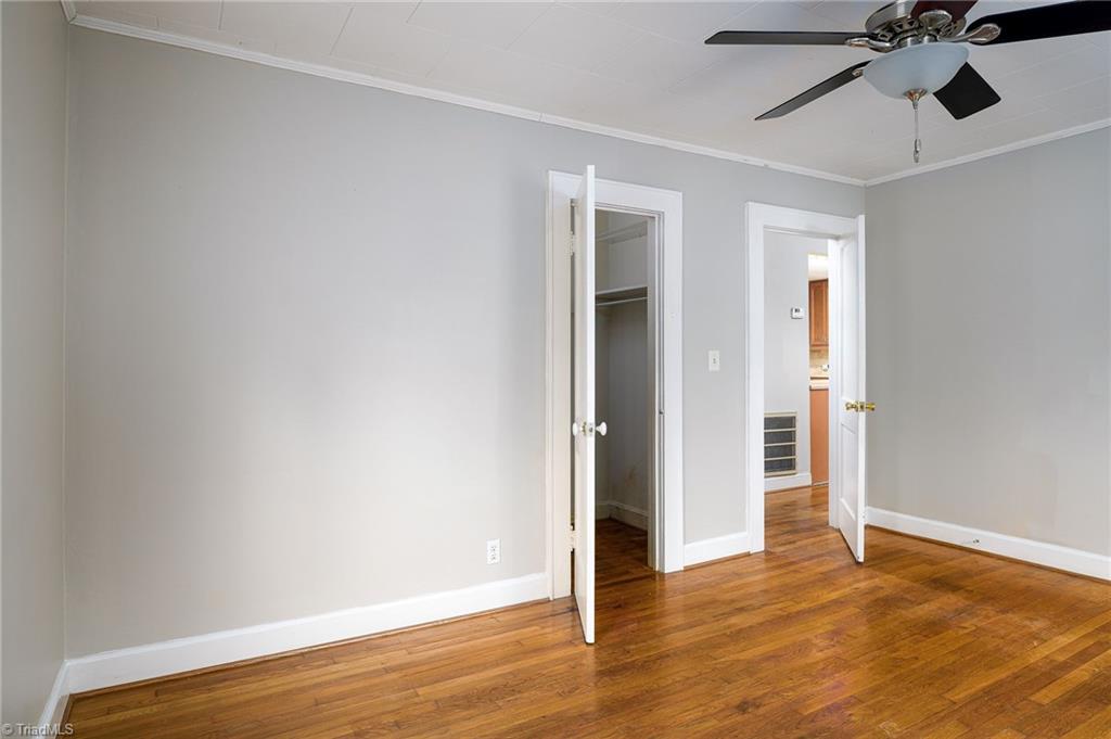 1820 Baker Road High Point, NC 27263 - Photo 15 of 30 Gallery Image 15