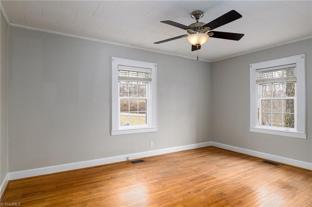1820 Baker Road High Point, NC 27263 - Photo 16 of 30 Gallery Image 16