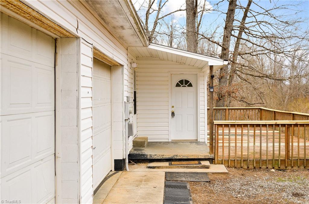 1820 Baker Road High Point, NC 27263 - Photo 17 of 30 Gallery Image 17
