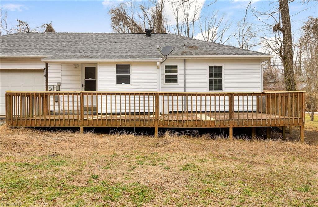 1820 Baker Road High Point, NC 27263 - Photo 19 of 30 Gallery Image 19